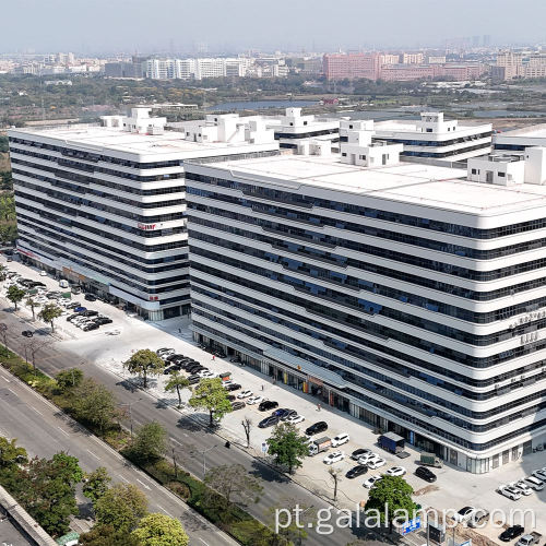 Premium 2700K-6500K B22 E27 LED BULLS